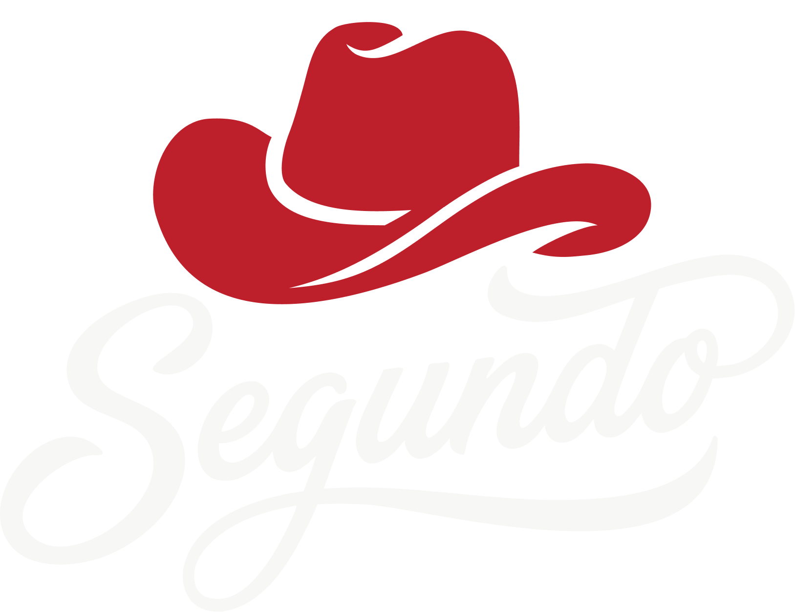 Segundo